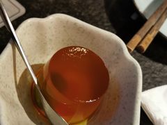 -湊湊火锅·茶憩(和平大悦城店)