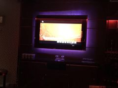 米乐星KTV(和平店)-Miohca缪卡KTV(和平店)