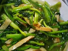 -阿马土菜馆