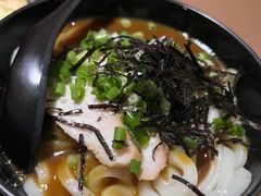 -鸟内会(河北路店)