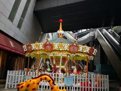 -真北路(地铁站)