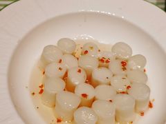 -桂满陇(虹桥天地店)