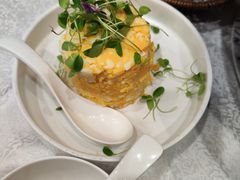 -潍坊菜馆(三里河南横街店)