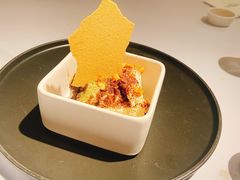 三味提拉米苏-夏朵花园(复兴西路店)