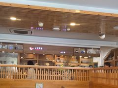 -天正河鲀·河豚亭(大连店)