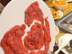 -扬之阿李菌汤火锅(1969店)