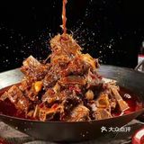 色香味俱全，快冲[糖果][糖果]