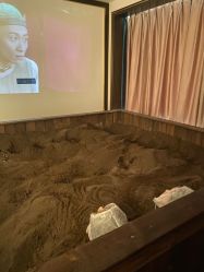 -Rarely瑞黎美所·精研美肤中心