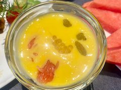 -楚禾宴·家宴(光谷大道店)