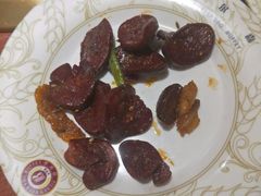 -比尔森韩式烤肉自助(绿园店)