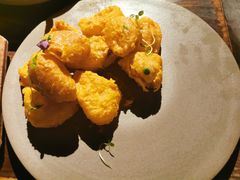 -桂满陇-十里风荷(合生汇店)