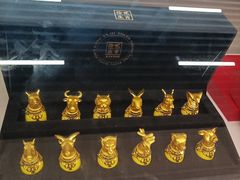 -遵义市博物馆