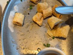-涌上外婆桥(南塘店)