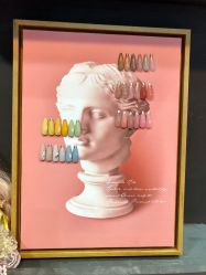 -奈思·日式美甲美睫沙龙