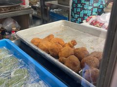 -荣阳楼(山塘街店)