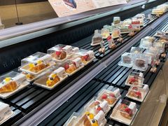 -七鲜超市(瑞虹天地太阳宫店)