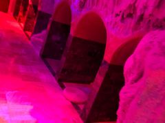 -水晶之星洗浴温泉汗蒸