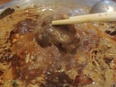 -槐店王婆大虾(开发区店)