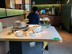 -渔舟意·湖南家宴(萝岗纳金城店)