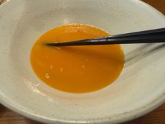 -青岛海景花园大酒店·白果树餐厅青岛菜