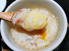 -町家Machiya(泰府·名邸店)