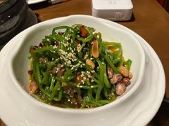 -熙楼(翠湖店)