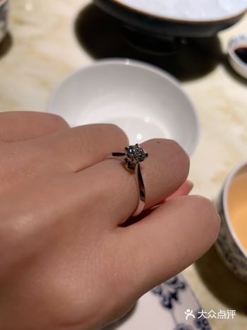 后续购买可以直接网上选款快递到家