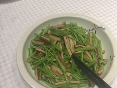 -海富门·带鱼·淮扬菜·粤菜(甘家口店)