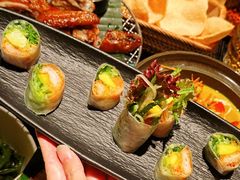 -美奈小馆·越南料理(福田星河COCO Park店)