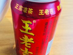 -盱眙小龙虾(天虹店)