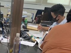 -上海市宝山区房地产交易中心-地下停车场