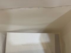 -六六奢品·vintage中古·回收二手奢侈品包包手表首饰(环球港店)