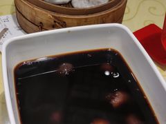 -王興記(中山路店)