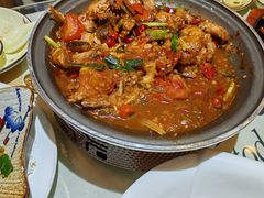 -谢三姐金奖啤酒鱼(总店)