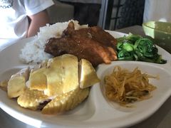 -龙汇酒家(沪闵路店)