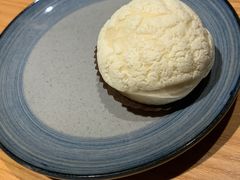 -荣小馆(杭州大厦店)