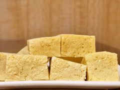 -三友乌鱼菜馆(金洲北路店)