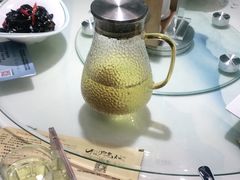 -松沪名灶·豆浆鱼头·新上海菜(飞航吾悦广场店)