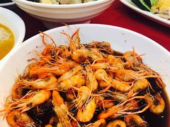 -侬佳蒸菜馆(听潮店)