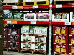 -山姆会员商店(杨桥西路店)