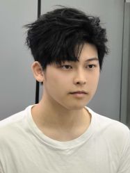 -赤道 Hair Salon