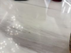 -新世界餐厅(万达店)
