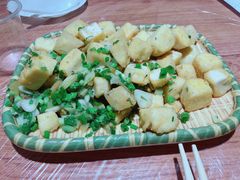 -猫姑娘大盘鸡(商城路店)