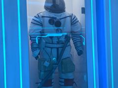 -苏州青少年科技馆