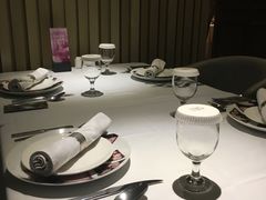 包厢-王品牛排(福州泰禾店)