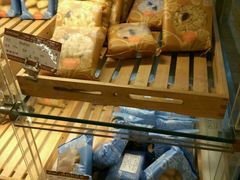 -长发西饼(道前店)