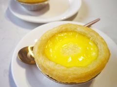 -金私燕鲜炖燕窝(万达店)