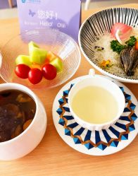 -广州和睦家医院·医学月子