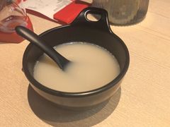 -鱼酷活鱼烤鱼(雨花客厅店)