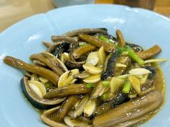 -沪依小酒馆心意菜